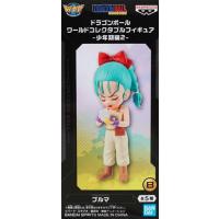 ドラゴンボール ワールドコレクタブルフィギュアの商品一覧 通販