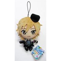 あんスタ ぬいぐるみ 羽風薫のおすすめ人気商品一覧 通販 - Yahoo