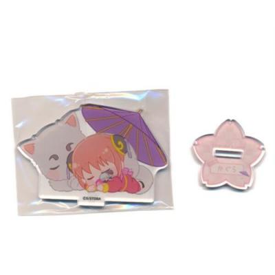 神楽面の商品一覧 通販 - Yahoo!ショッピング