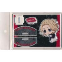 佐野万次郎のおすすめ人気ランキングTOP100 - Yahoo!ショッピング