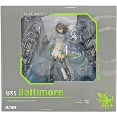 アズレン ザラの商品一覧 通販 - Yahoo!ショッピング