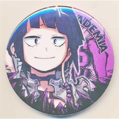 僕のヒーローアカデミア グッズ 耳郎の商品一覧 通販 - Yahoo!ショッピング