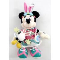 ミニー ぬいぐるみバッジの商品一覧 通販 - Yahoo!ショッピング