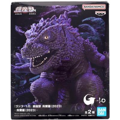 鎮座獣（フィギュア本体）｜フィギュア | ゲーム、おもちゃ のおすすめ