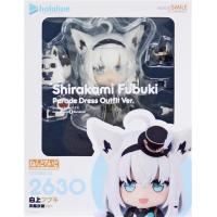 ねんどろいど ホロライブのおすすめ人気商品一覧 通販 - Yahoo