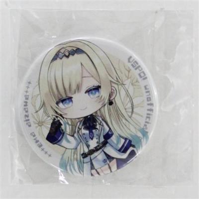藍沢エマのおすすめ人気商品一覧 通販 - Yahoo!ショッピング