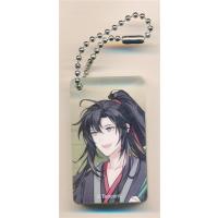 魔道祖師 グッズの商品一覧 通販 - Yahoo!ショッピング