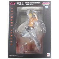 ナルトボルト（フィギュア本体）｜フィギュア | ゲーム、おもちゃ の