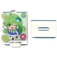 東風谷早苗 グッズの商品一覧 通販 - Yahoo!ショッピング