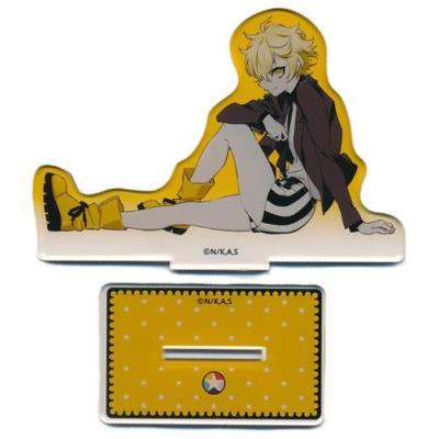 美少年 グッズの商品一覧 通販 - Yahoo!ショッピング