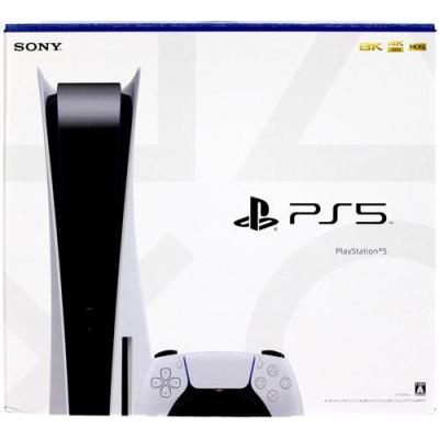ps5 1200の商品一覧 通販 - Yahoo!ショッピング