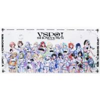 ぶいすぽっ!（テレビ、アニメ、キャラクターグッズ）｜コレクション