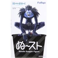 ぬーどるストッパーの商品一覧 通販 - Yahoo!ショッピング