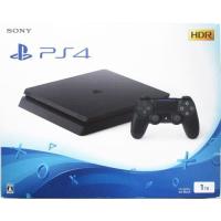 cuh2200 PS4のおすすめ人気商品一覧 通販 - Yahoo!ショッピング