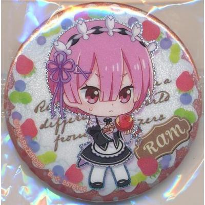 リゼロラム（テレビ、アニメ、キャラクターグッズ）｜コレクション