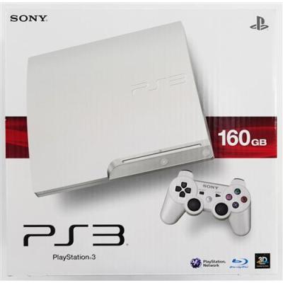 プレイステーションクラシック コントローラのおすすめ人気商品一覧
