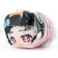 鬼滅の刃 もちころりんのおすすめ人気商品一覧 通販 - Yahoo!ショッピング