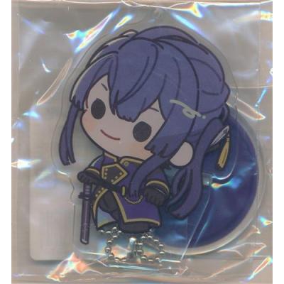 長尾景の商品一覧 通販 - Yahoo!ショッピング
