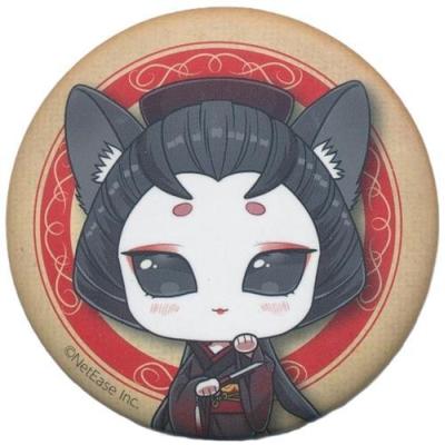 芸者 人格のおすすめ人気商品一覧 通販 - Yahoo!ショッピング