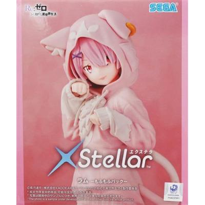 リゼロラムのおすすめ人気商品一覧 通販 - Yahoo!ショッピング