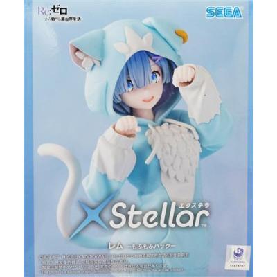 リゼロ グッズ パックの商品一覧 通販 - Yahoo!ショッピング