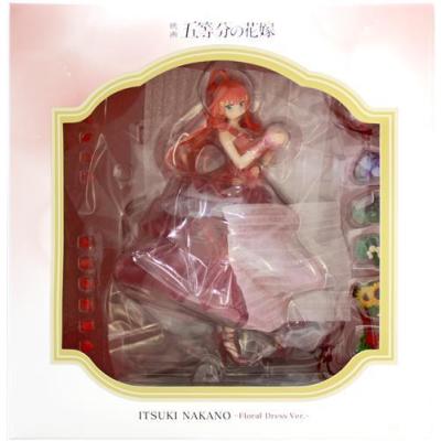 五等分の花嫁フィギュアのおすすめ人気商品一覧 通販 - Yahoo!ショッピング