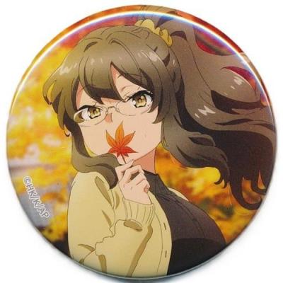 双葉 青ブタのおすすめ人気商品一覧 通販 - Yahoo!ショッピング