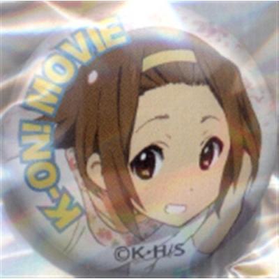 けいおんグッズの商品一覧 通販 - Yahoo!ショッピング