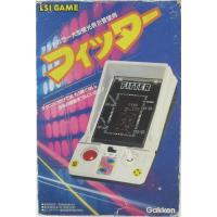 LSIゲームの商品一覧 通販 - Yahoo!ショッピング