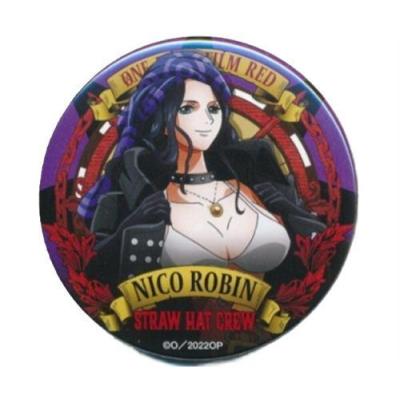 ロビンワンピース（テレビ、アニメ、キャラクターグッズ