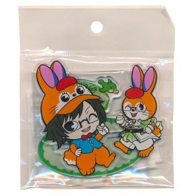 アイナナ グッズ 二階堂大和のおすすめ人気商品一覧 通販 - Yahoo