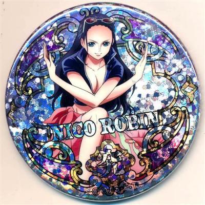 ロビンワンピース（テレビ、アニメ、キャラクターグッズ