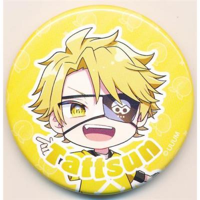 カラフルピーチ 缶バッジの商品一覧 通販 - Yahoo!ショッピング