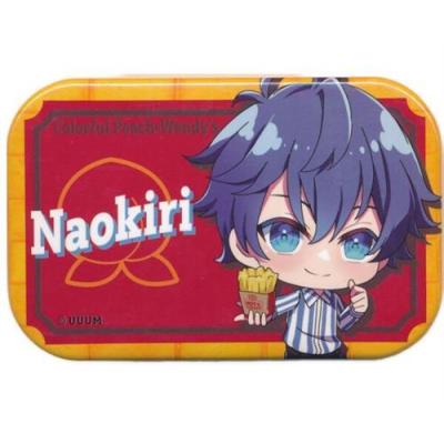 カラフルピーチ なおきりのおすすめ人気ランキングTOP100 - Yahoo
