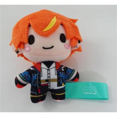 プロセカ ふわぷちの商品一覧 通販 - Yahoo!ショッピング
