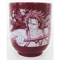 薄桜鬼 トレーディングタオル　全12種セット 薄桜鬼グッズの商品一覧 通販 - Yahoo!ショッピング