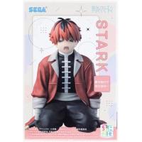 葬送のフリーレン フィギュアの商品一覧 通販 - Yahoo!ショッピング