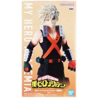 ヒロアカ グッズ 爆豪の商品一覧 通販 - Yahoo!ショッピング