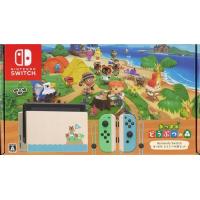 あつまれ どうぶつの森セットの商品一覧 通販 - Yahoo!ショッピング