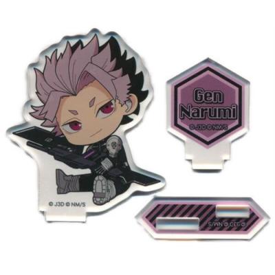 鳴海弦の商品一覧 通販 - Yahoo!ショッピング