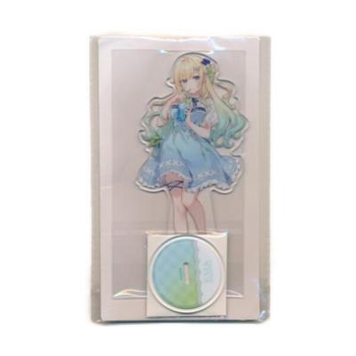 藍沢エマの商品一覧 通販 - Yahoo!ショッピング