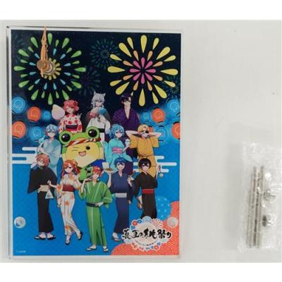 カラフルピーチの商品一覧 通販 - Yahoo!ショッピング