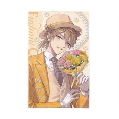 伏見ガク（コレクション、趣味） | 楽器、手芸、コレクション の商品