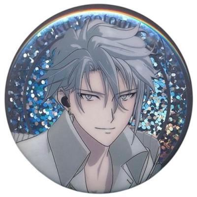 アイナナ缶バッジのおすすめ人気商品一覧 通販 - Yahoo!ショッピング