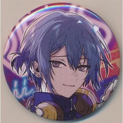 小柳ロウ（テレビ、アニメ、キャラクターグッズ）｜コレクション、趣味