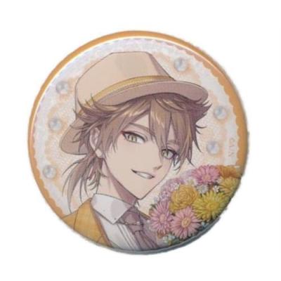 伏見ガク（コレクション、趣味） | 楽器、手芸、コレクション の商品