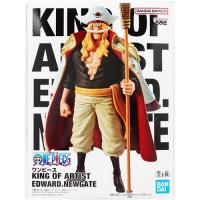 king of artistのおすすめ人気ランキングTOP100 - Yahoo!ショッピング