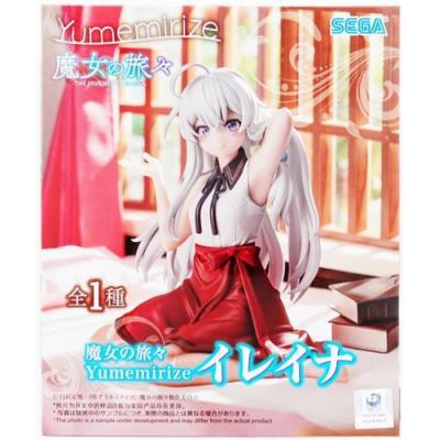 魔女の旅々 12 ドラマCDの商品一覧 通販 - Yahoo!ショッピング