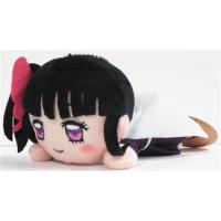 寝そべりぬいぐるみ 鬼滅の商品一覧 通販 - Yahoo!ショッピング