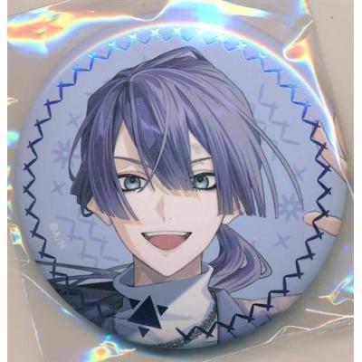 長尾景の商品一覧 通販 - Yahoo!ショッピング